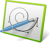 网页攻击器教程